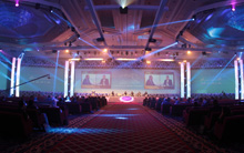 Doha Forum 2012